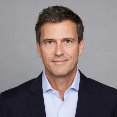 Ruben Esterline
