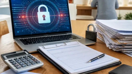 Florida aid website breach may have exposed data of 4.9 million people