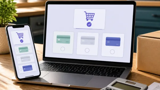 Klarna adds BNPL options at Kohl’s for U.S. online and app shoppers