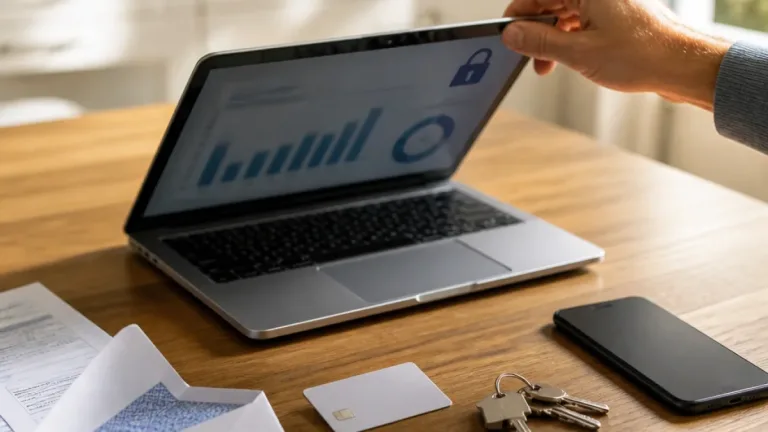 Customers have days left to claim share of $2.8M FinWise Bank data‑breach settlement