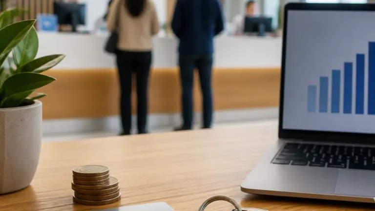 Citi launches Premium Boost offering up to 4.35% APY for wealthy account tiers