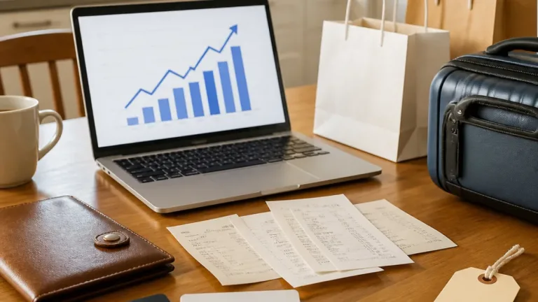 Visa reports stronger spending as fourth-quarter profit reaches $6 billion