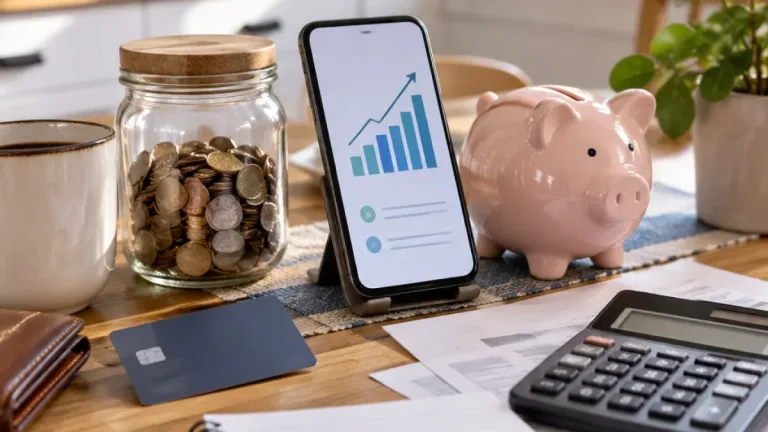 American Express lets eligible cardholders move rewards into savings