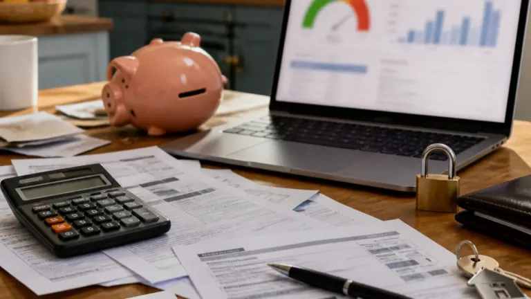 Minnesota orders collector to pay penalty after alleged collections on settled account and false credit reports