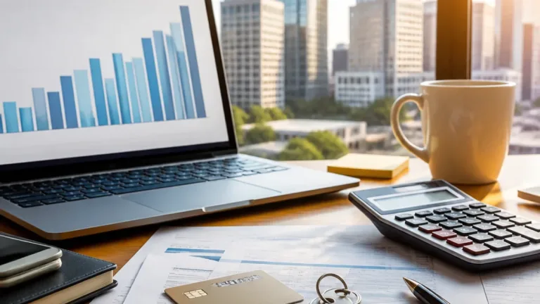 TransUnion heads into earnings with analysts expecting double-digit revenue growth