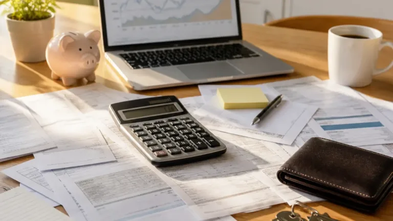 VantageScore: average VantageScore 4.0 holds at 701 as balances stay near $107.5K in September