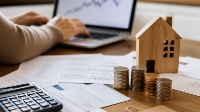 FICO cuts wholesale mortgage price to $10 for preferred lenders, reshaping mortgage scoring economics