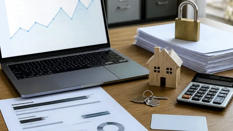 TransUnion offers 'first look' mortgage tool so lenders can buy reports before paying for scores