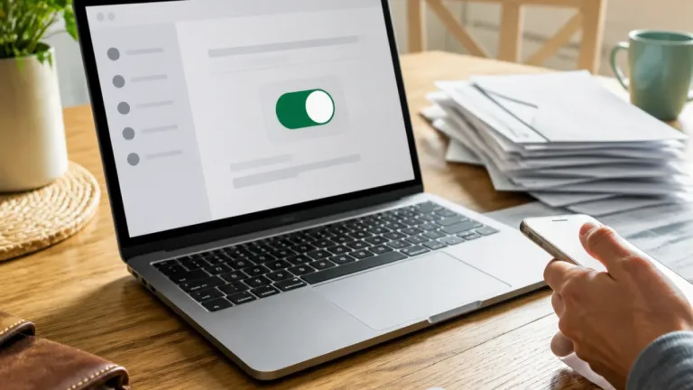 Google policy change lets Gmail and Photos data personalize search and ads when users opt in