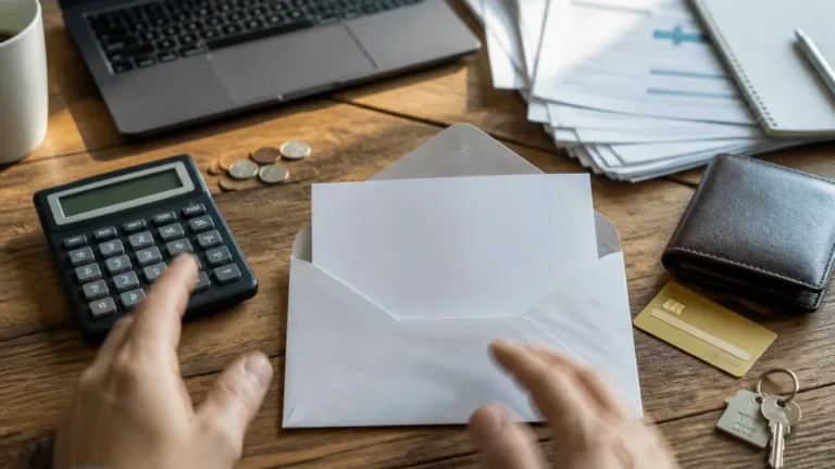 Nearly 27,000 Kansans notified their medical debt was bought and forgiven