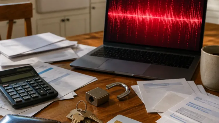 Class action filed after Southern Co. parent says 400,000 customer accounts were breached
