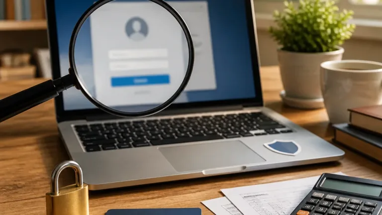 Keeper adds local AI phishing protection to browser extension to spot spoofed logins