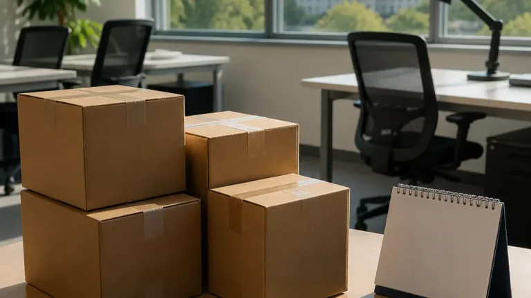 CFPB pauses plans to move regional employees to Washington
