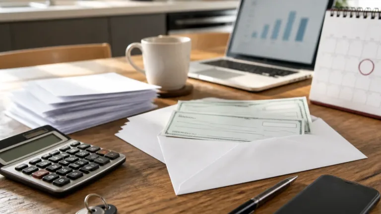 FTC sends 65,022 refunds after finding Walmart’s money‑transfer controls let scammers through