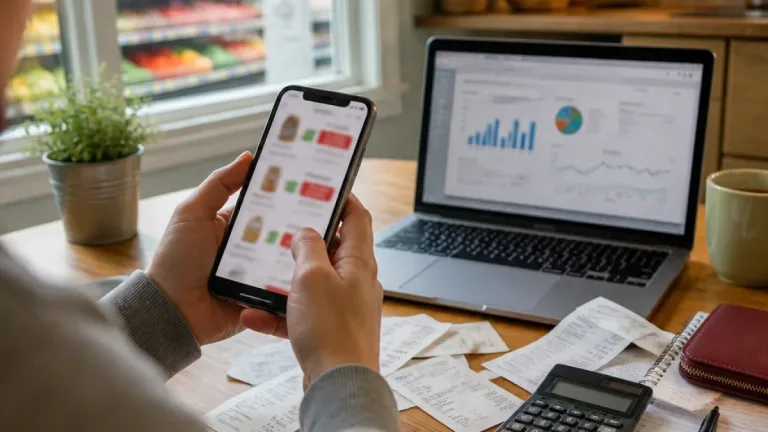 FTC warns undisclosed data-driven 'surveillance pricing' may violate consumer protection law