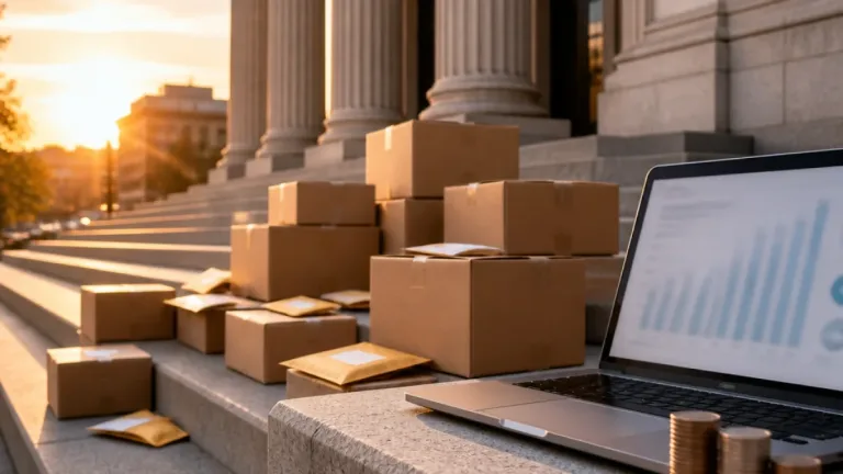 Shein to pay $100 million to settle FTC probe into shipping and delivery practices