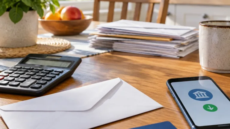 Medicare sends $90 payments to eligible beneficiaries as paper checks lag