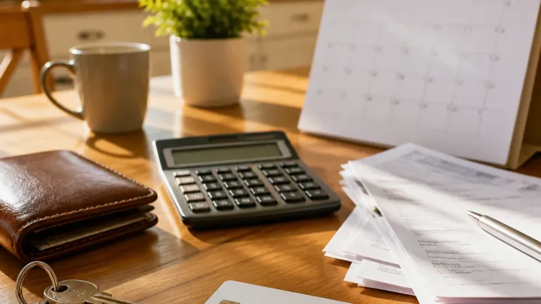 Third round of October Social Security payments scheduled for Wednesday, Oct. 28