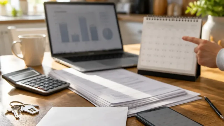 November Social Security, SSI payments shifted earlier; key dates for beneficiaries