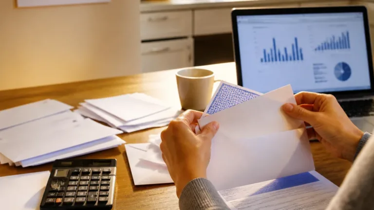 Nearly 2 million borrowers have picked new plans as the first SAVE transition deadline looms Nov. 1