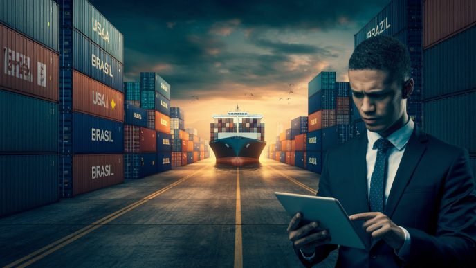 Brazil Faces Economic Challenges Amid Trump’s Tariff Policies