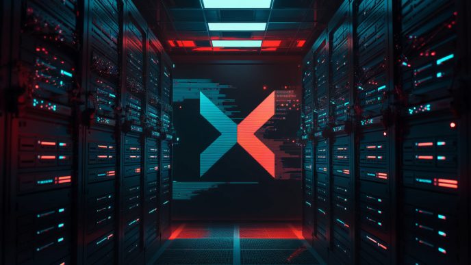 Elon Musk Attributes X Outages to Cyberattack Amid Skepticism