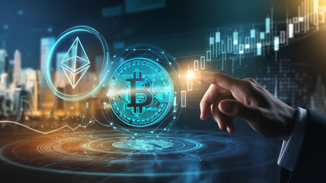 Coinbase Revolutionizes US Crypto Trading with 24/7 Bitcoin and Ethereum Futures